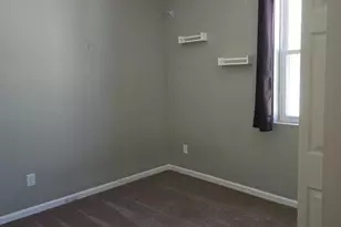1375 Lesher Ave, West Deptford, NJ 08093 - Photo 15