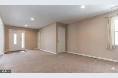1375 Lesher Avenue, West Deptford, NJ 08093 - Photo 7