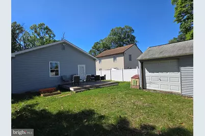 1375 Lesher Avenue, West Deptford, NJ 08093 - Photo 21