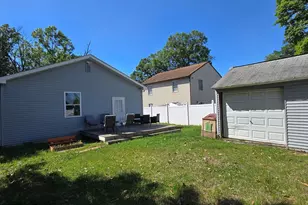 1375 Lesher Ave, West Deptford, NJ 08093 - Photo 21