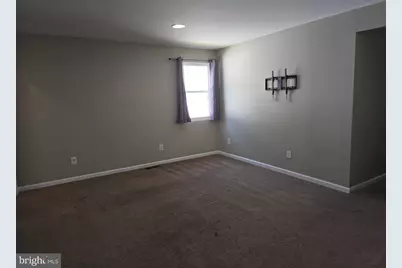 1375 Lesher Avenue, West Deptford, NJ 08093 - Photo 19