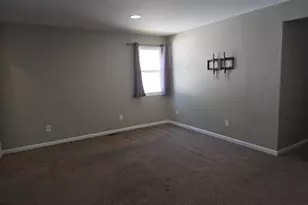 1375 Lesher Ave, West Deptford, NJ 08093 - Photo 19