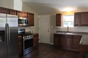 1375 Lesher Ave, West Deptford, NJ 08093 - Photo 3