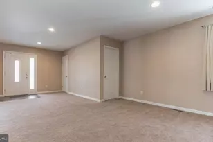 1375 Lesher Ave, West Deptford, NJ 08093 - Photo 9