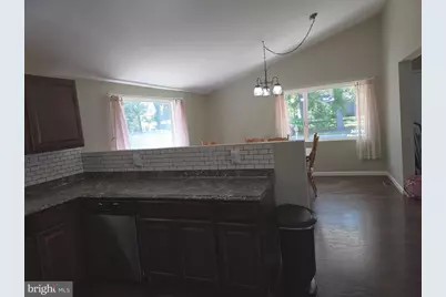 1375 Lesher Avenue, West Deptford, NJ 08093 - Photo 5