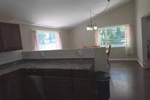 1375 Lesher Ave, West Deptford, NJ 08093 - Photo 5