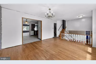 919 Grenville Drive, Blackwood, NJ 08012 - Photo 3