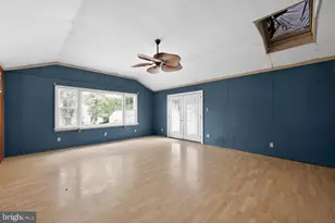 919 Grenville Dr, Blackwood, NJ 08012 - Photo 5