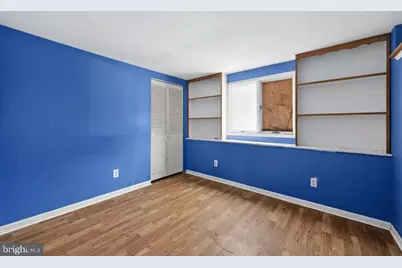919 Grenville Drive, Blackwood, NJ 08012 - Photo 9