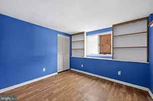 919 Grenville Dr, Blackwood, NJ 08012 - Photo 9