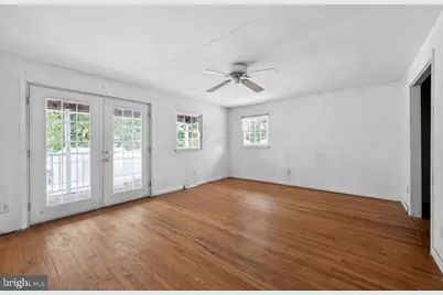 919 Grenville Drive, Blackwood, NJ 08012 - Photo 7