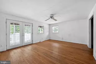 919 Grenville Dr, Blackwood, NJ 08012 - Photo 7