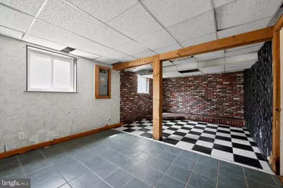 919 Grenville Drive, Blackwood, NJ 08012 - Photo 13