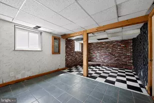 919 Grenville Dr, Blackwood, NJ 08012 - Photo 13