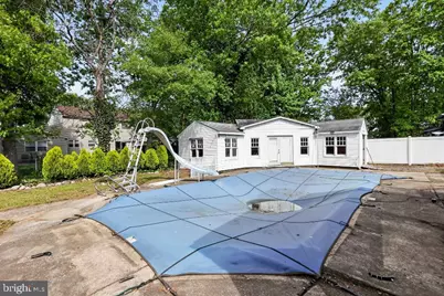 919 Grenville Drive, Blackwood, NJ 08012 - Photo 15