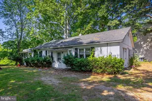 1100 Woodlawn Ave, National Park, NJ 08063 - Photo 15