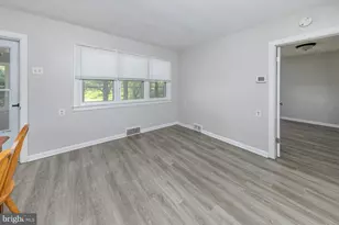 1100 Woodlawn Ave, National Park, NJ 08063 - Photo 11