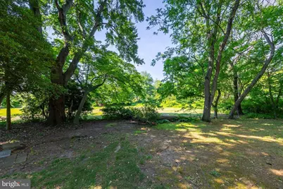 1100 Woodlawn Avenue, National Park, NJ 08063 - Photo 13