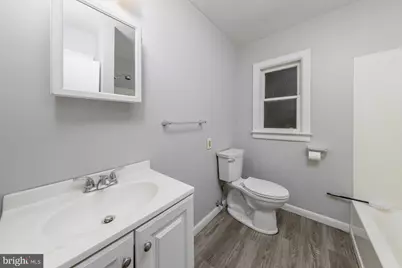 1100 Woodlawn Avenue, National Park, NJ 08063 - Photo 9
