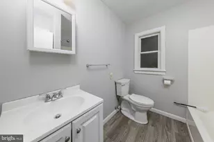 1100 Woodlawn Ave, National Park, NJ 08063 - Photo 9