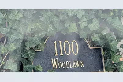 1100 Woodlawn Avenue, National Park, NJ 08063 - Photo 13