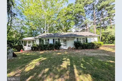 1100 Woodlawn Avenue, National Park, NJ 08063 - Photo 1