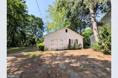 1100 Woodlawn Avenue, National Park, NJ 08063 - Photo 11