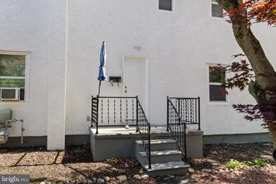 328 N Main Street, Clayton, NJ 08312 - Photo 3