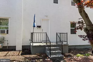 328 N Main St, Clayton, NJ 08312 - Photo 3