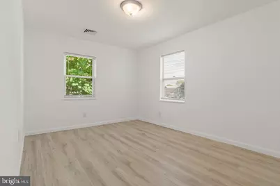 328 N Main Street, Clayton, NJ 08312 - Photo 15