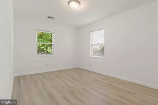 328 N Main St, Clayton, NJ 08312 - Photo 15