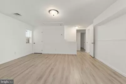 328 N Main Street, Clayton, NJ 08312 - Photo 5