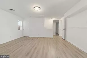 328 N Main St, Clayton, NJ 08312 - Photo 5