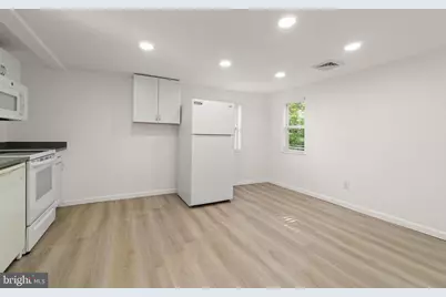 328 N Main Street, Clayton, NJ 08312 - Photo 9