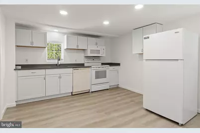 328 N Main Street, Clayton, NJ 08312 - Photo 7