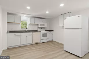 328 N Main St, Clayton, NJ 08312 - Photo 7
