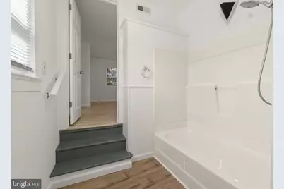 328 N Main Street, Clayton, NJ 08312 - Photo 13