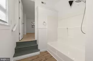 328 N Main St, Clayton, NJ 08312 - Photo 13
