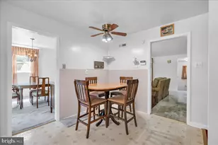 232 Emerson St, Woodbury, NJ 08096 - Photo 11