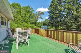 232 Emerson St, Woodbury, NJ 08096 - Photo 21