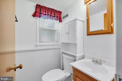 232 Emerson Street, Woodbury, NJ 08096 - Photo 19
