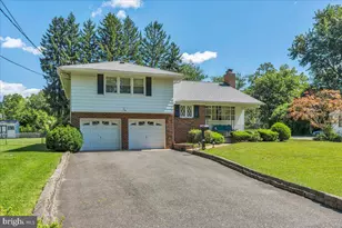 232 Emerson St, Woodbury, NJ 08096 - Photo 1
