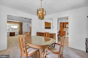 232 Emerson St, Woodbury, NJ 08096 - Photo 9
