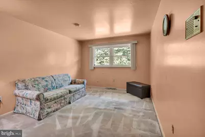 232 Emerson Street, Woodbury, NJ 08096 - Photo 15