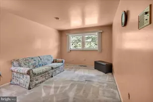 232 Emerson St, Woodbury, NJ 08096 - Photo 15