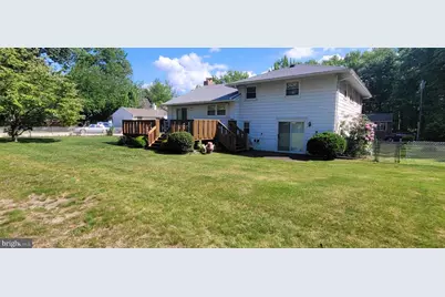 232 Emerson Street, Woodbury, NJ 08096 - Photo 3