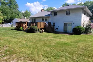 232 Emerson St, Woodbury, NJ 08096 - Photo 3