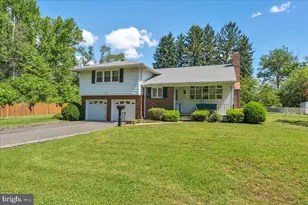 232 Emerson St, Woodbury, NJ 08096 - Photo 3