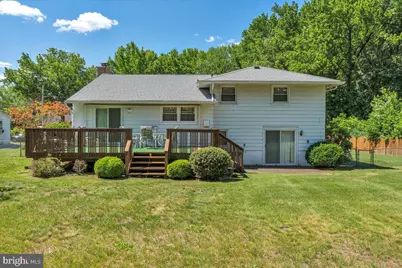 232 Emerson Street, Woodbury, NJ 08096 - Photo 23
