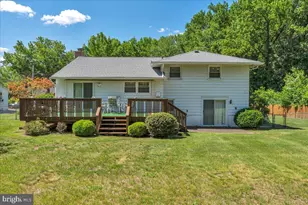 232 Emerson St, Woodbury, NJ 08096 - Photo 23